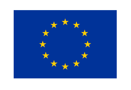 European Comission